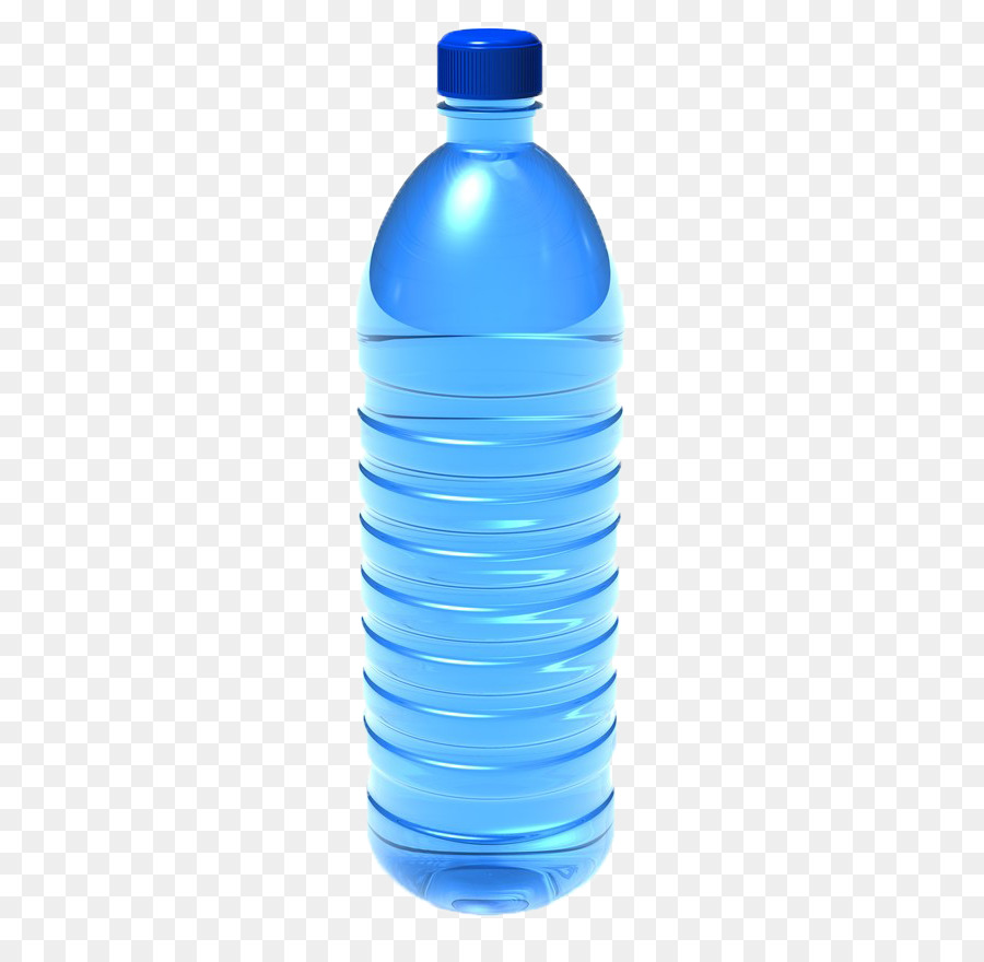 Water bottle Plastic bottle Stock photography - Empty bottle png download - 720*864 - Free Transparent Bottle png Download.