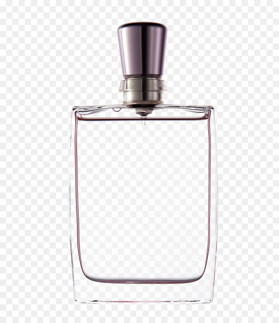 Perfume Bottle Musée du Flacon À Parfum Clube de Regatas do Flamengo - Perfume bottle png download - 733*1024 - Free Transparent Perfume png Download.