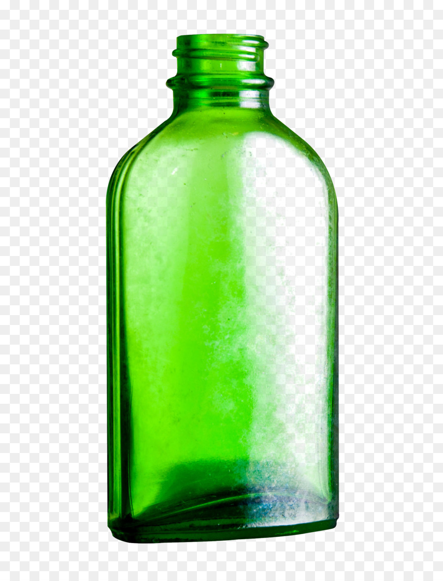 Glass bottle - Empty Glass Bottle png download - 1400*1825 - Free Transparent Glass Bottle png Download.