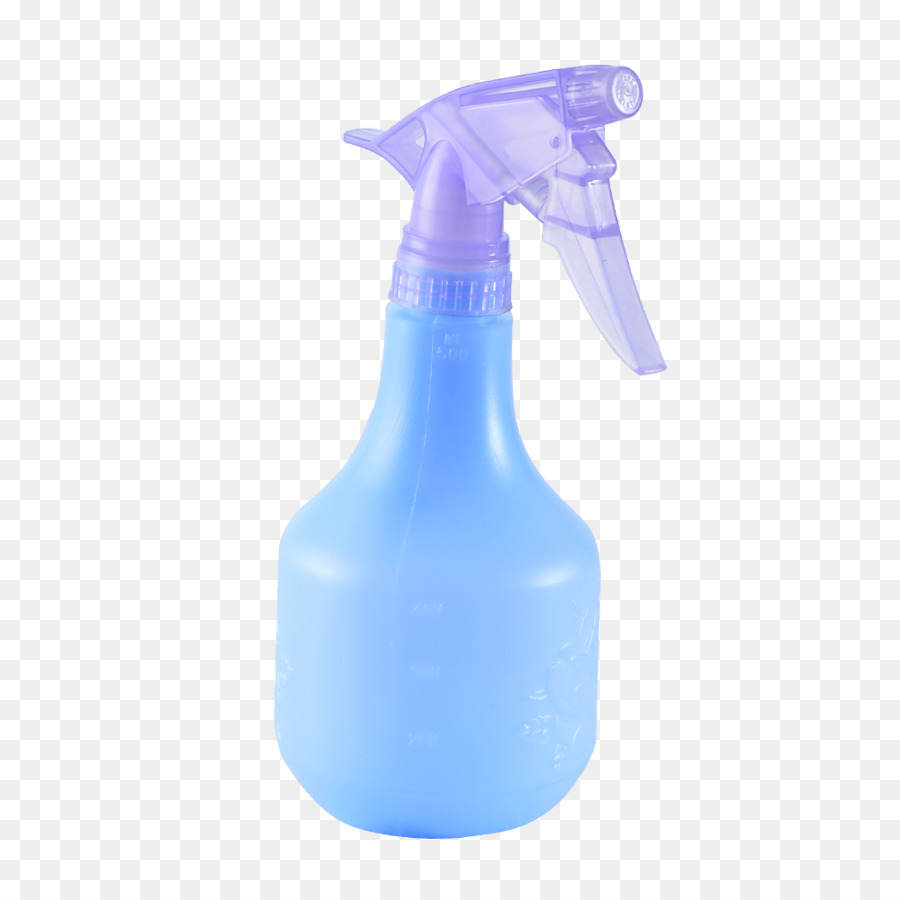 Spray bottle Plastic Aerosol spray - SPRAY png download - 1000*1000 - Free Transparent Spray png Download.