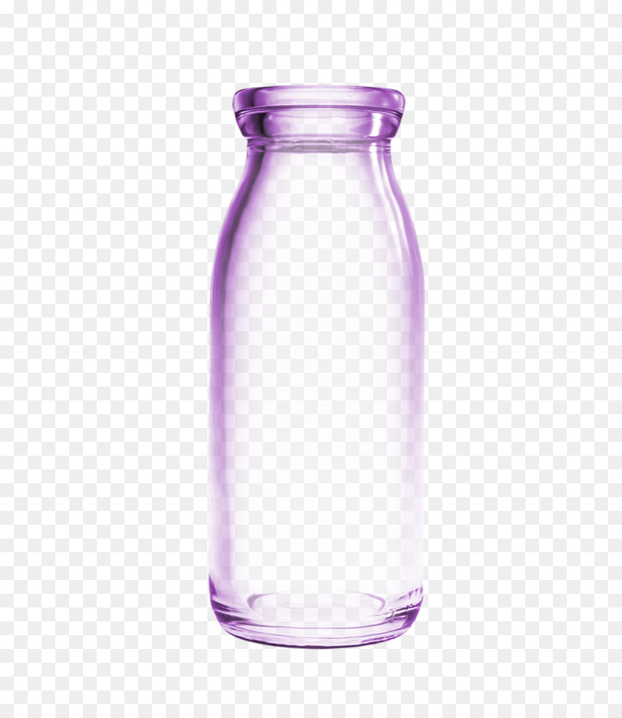 Glass bottle Glass bottle Transparency and translucency - Glass bottles png download - 630*1024 - Free Transparent Glass png Download.