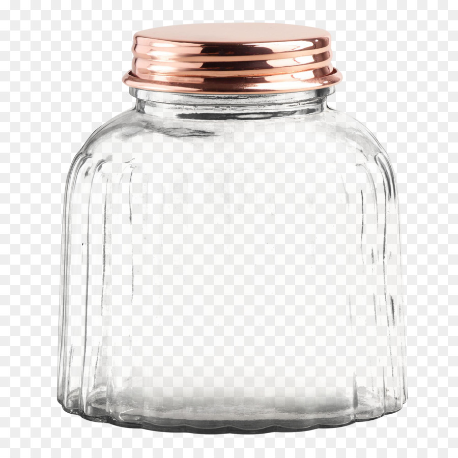 Jar Bottle - Glass Jar png download - 2000*2000 - Free Transparent Jar png Download.