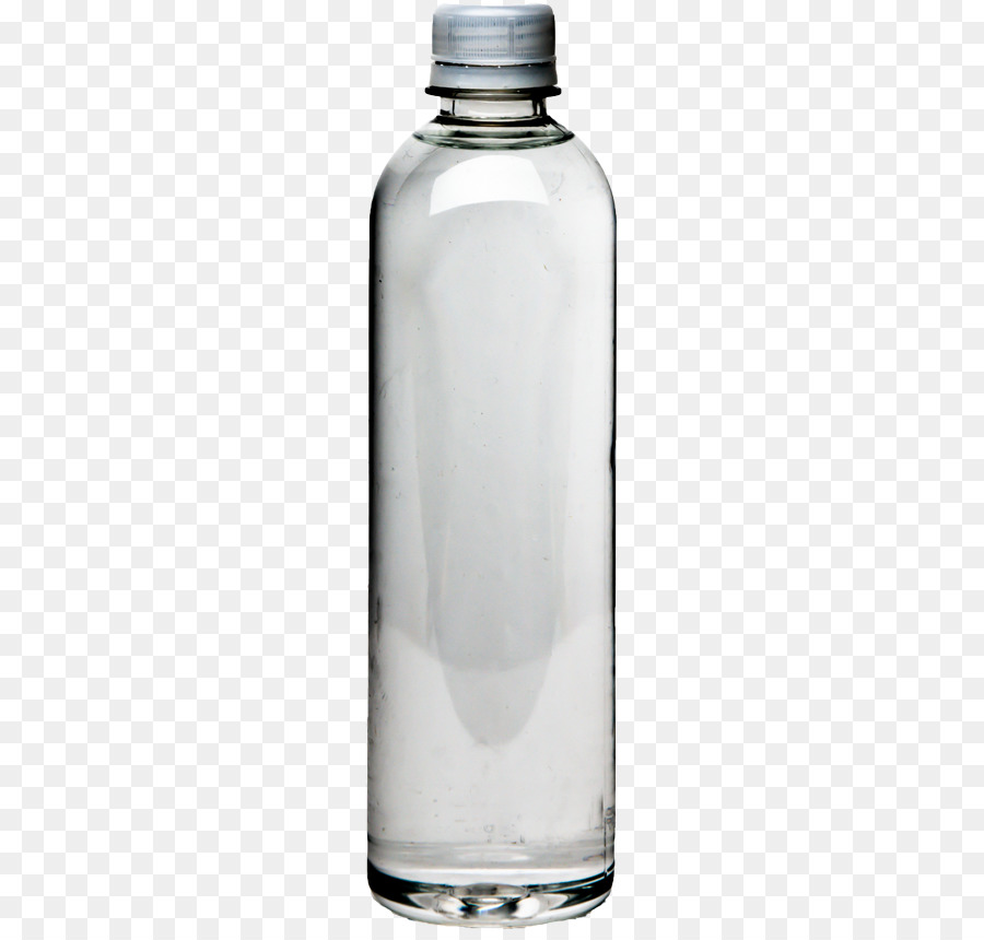 Water Bottles Plastic bottle Glass bottle - water png download - 400*850 - Free Transparent Water Bottles png Download.