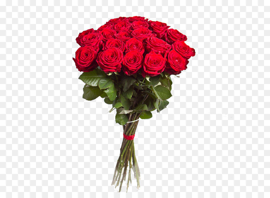 Flower bouquet Flower delivery Rose - Bouquet flowers PNG png download - 1200*1200 - Free Transparent Flower Bouquet png Download.