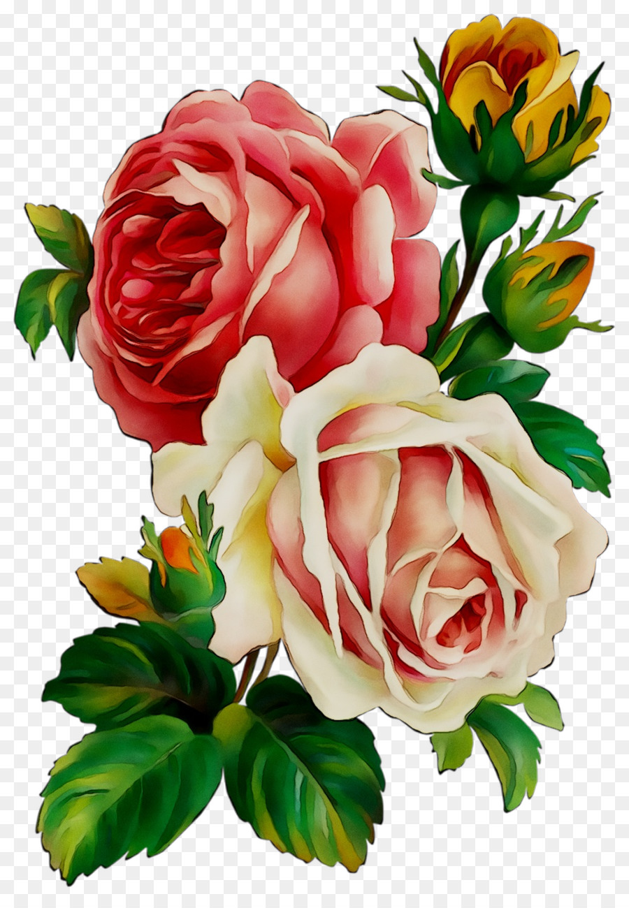Flower bouquet Cut flowers Floral design Vase -  png download - 1116*1599 - Free Transparent Flower Bouquet png Download.