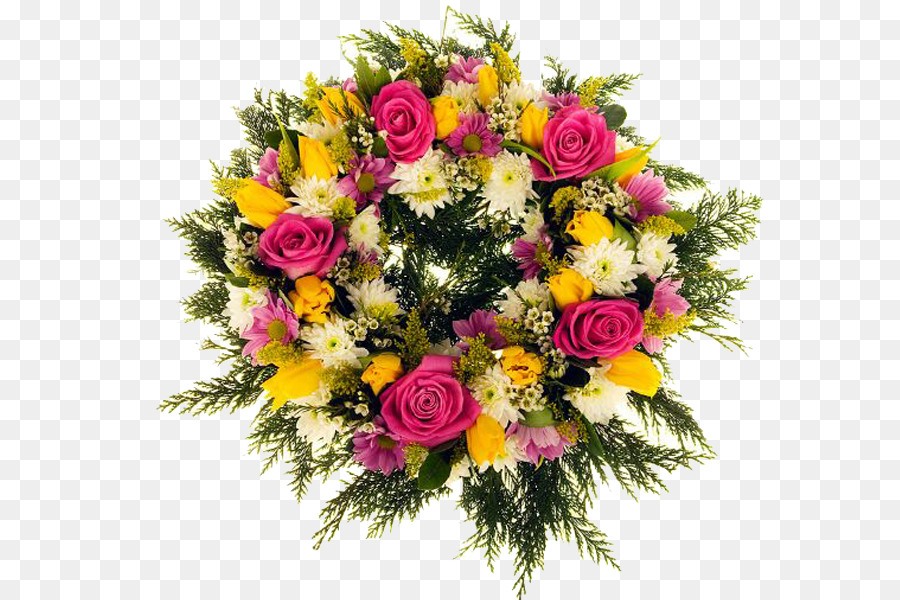Wedding invitation Flower bouquet - wedding png download - 673*600 - Free Transparent Wedding Invitation png Download.