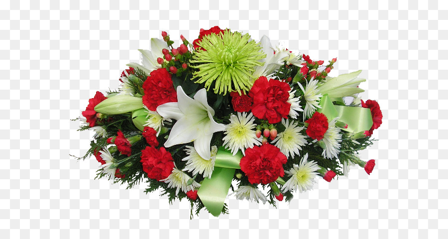 Flower bouquet Wedding Floristry - Wedding Flower PNG Clipart png download - 640*480 - Free Transparent Flower png Download.