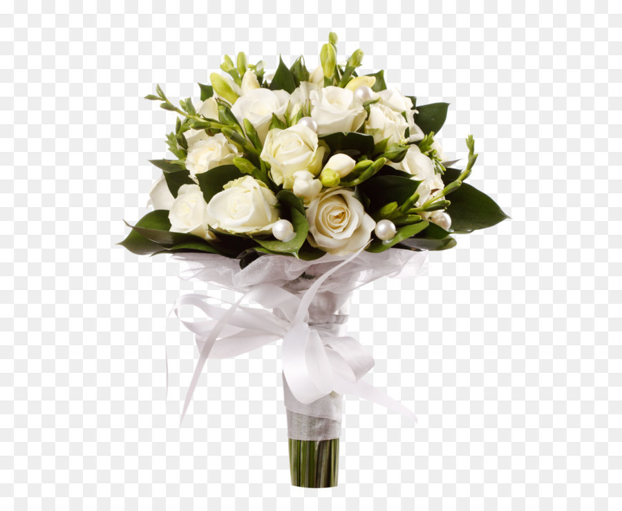 Wedding Flower bouquet Bride - Wedding flowers PNG png download - 1806*2048 - Free Transparent Wedding png Download.