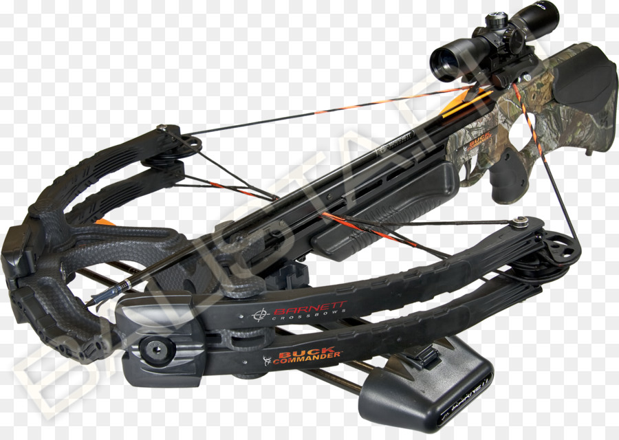 Crossbow Predator Dry fire Hunting Archery - others png download - 1800*1263 - Free Transparent Crossbow png Download.