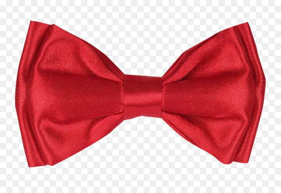 Bow tie Necktie - Bow Tie png download - 999*668 - Free Transparent Bow Tie png Download.