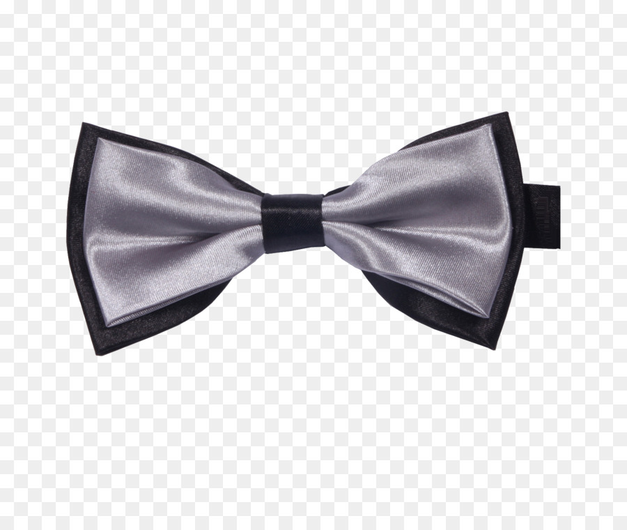 Bow tie Necktie Computer file - Vector black bow tie png download ...