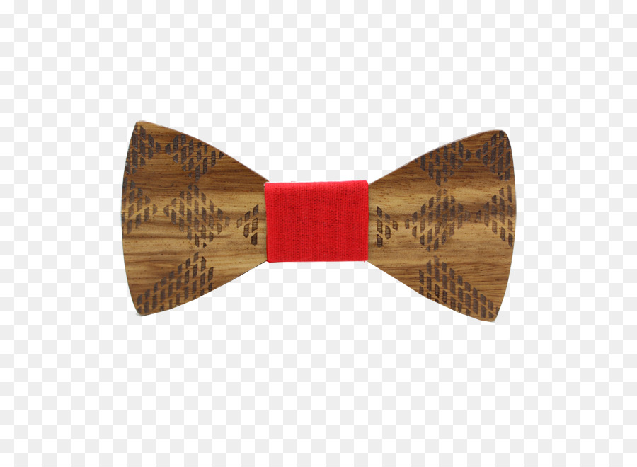 Bow tie 0 1 2 3 - Btw png download - 650*650 - Free Transparent Bow Tie png Download.