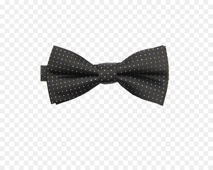 Bow tie Necktie Download - Tie png download - 940*736 - Free Transparent Bow Tie png Download.