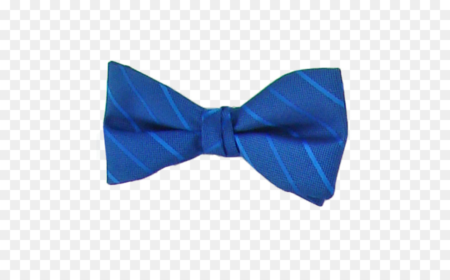 Bow tie Royal blue Necktie Clothing Accessories - blue bow tie png download - 550*549 - Free Transparent Bow Tie png Download.