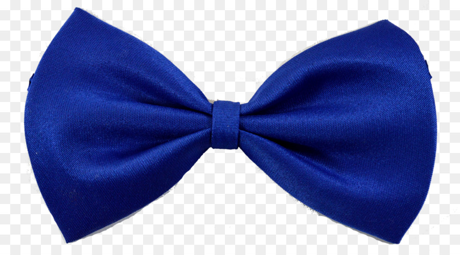 Bow tie Blue Necktie Shoelace knot - BOW TIE png download - 1000*555 - Free Transparent Bow Tie png Download.