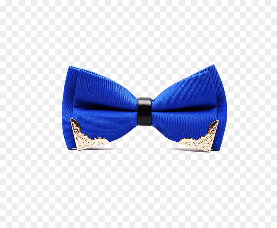 Bow tie Butterfly Blue Necktie Dress - Tie png download - 811*734 - Free Transparent Bow Tie png Download.