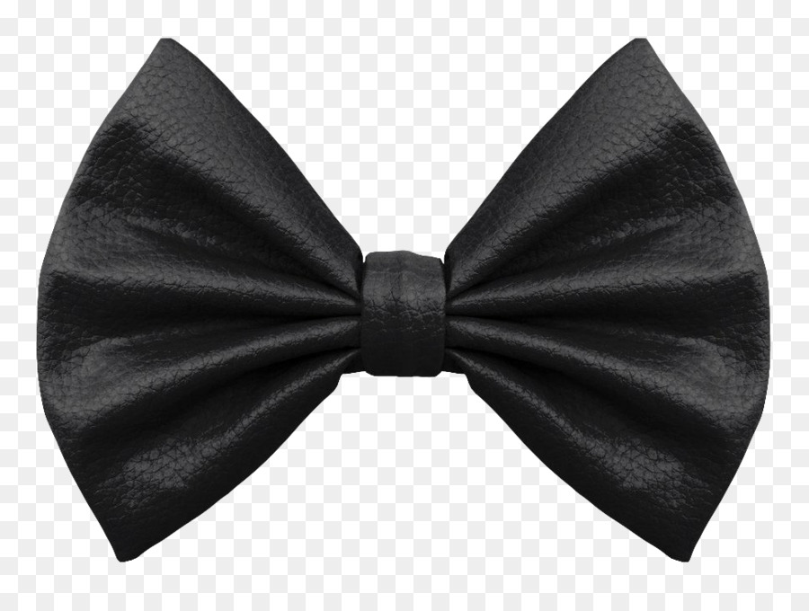 Bow tie Necktie - Bow Tie png download - 974*723 - Free Transparent Bow Tie png Download.