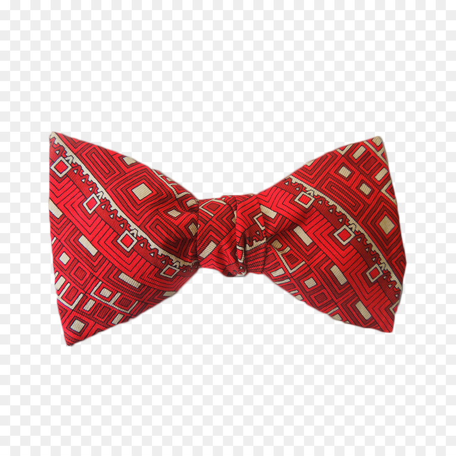 Bow tie - frieze png download - 1000*1000 - Free Transparent Bow Tie png Download.
