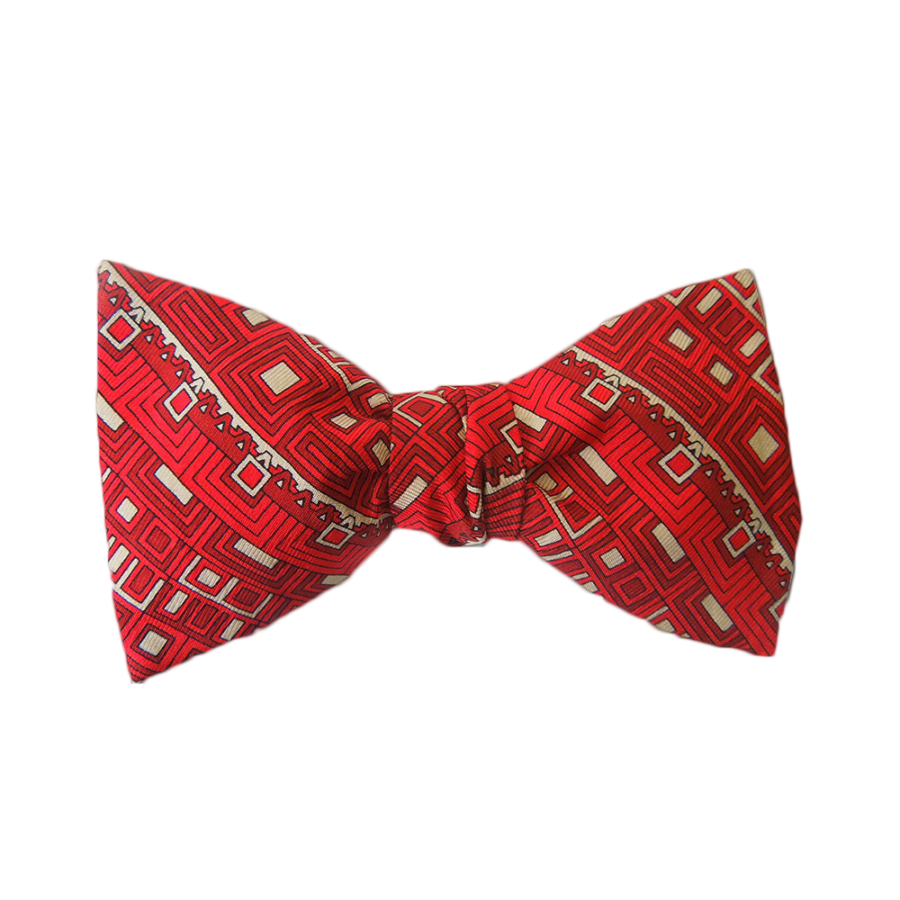 Bow tie - frieze png download - 1000*1000 - Free Transparent Bow Tie ...