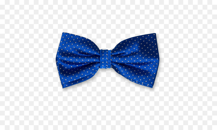 Bow tie Royal blue Polka dot Necktie - BOW TIE png download - 524*524 - Free Transparent Bow Tie png Download.