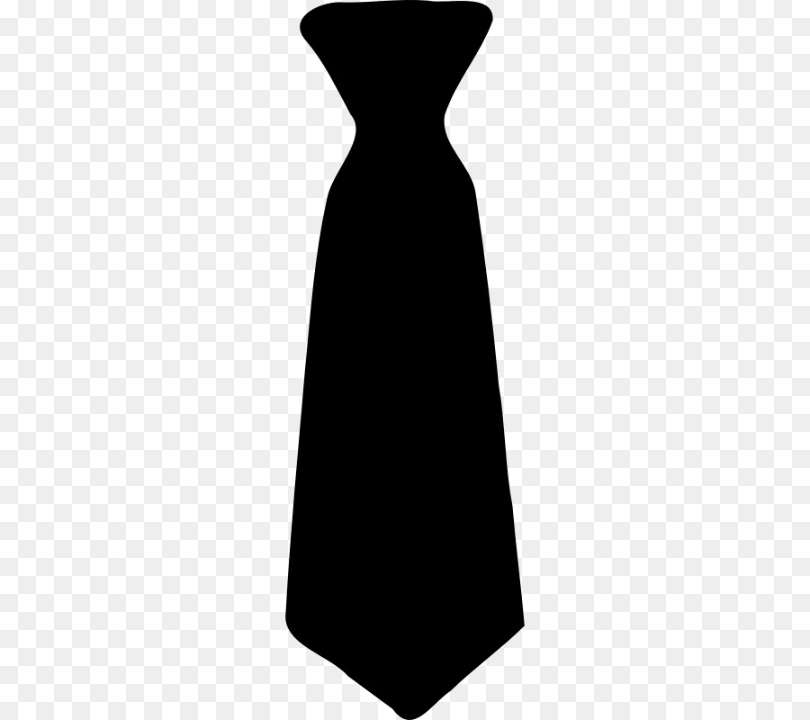 Necktie Bow tie Black tie Clip art - tie png download - 800*800 - Free Transparent Necktie png Download.