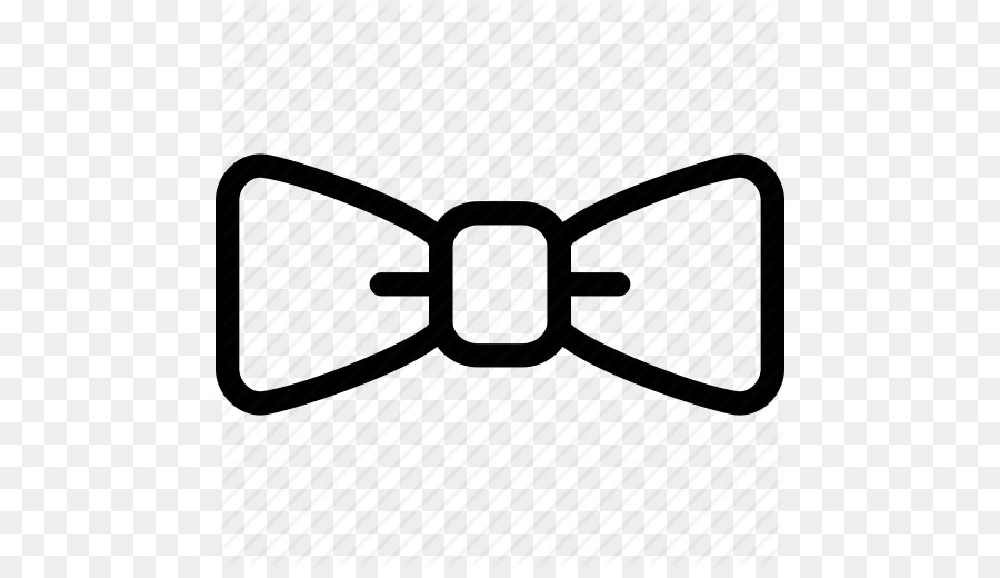 Bow tie Bow and arrow Computer Icons Necktie - Vector Bow Drawing png download - 512*512 - Free Transparent Bow Tie png Download.