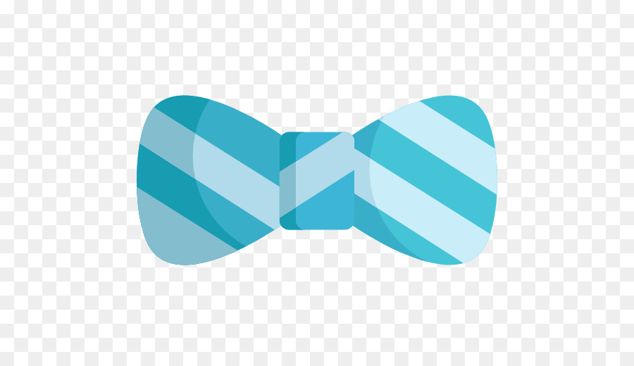 Bow tie Necktie Encapsulated PostScript - online vector png download - 512*512 - Free Transparent Bow Tie png Download.