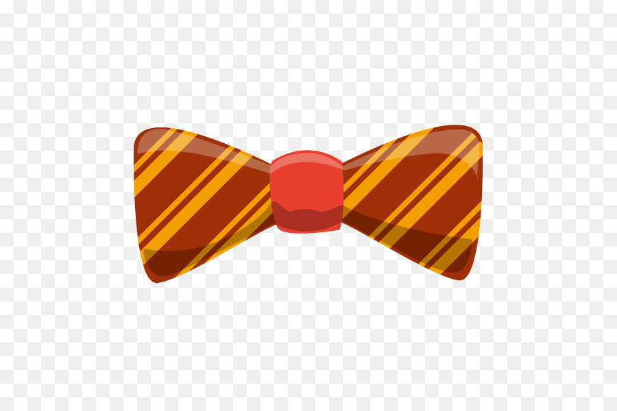 Bow tie Necktie - Twill tie Vector material png download - 595*595 - Free Transparent Bow Tie png Download.