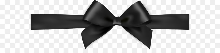 Vector Bow png download - 1625*534 - Free Transparent Ribbon png Download.