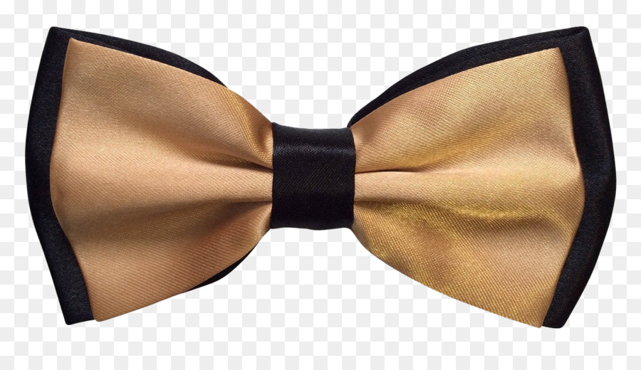 Bow tie Necktie - Bow Tie png download - 1392*777 - Free Transparent Bow Tie png Download.