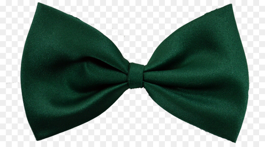 Bow tie Dog Green Necktie Clothing Accessories - BOW TIE png download - 1000*555 - Free Transparent Bow Tie png Download.
