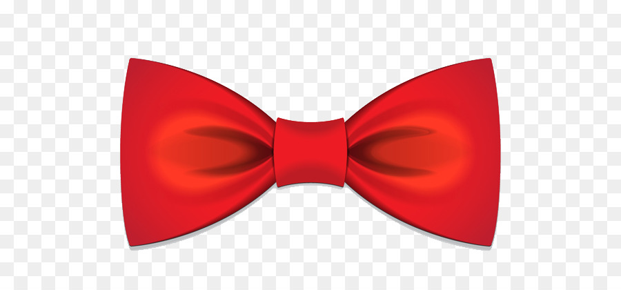 Bow tie T-shirt Necktie Red Ribbon - Red bow png download - 800*408 - Free Transparent Bow Tie png Download.
