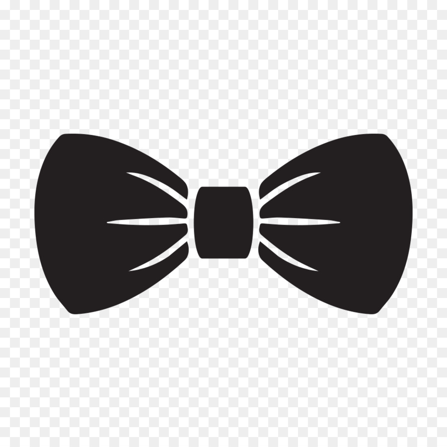 Bow tie T-shirt Necktie Red Ribbon - Red bow png download - 800*408 ...