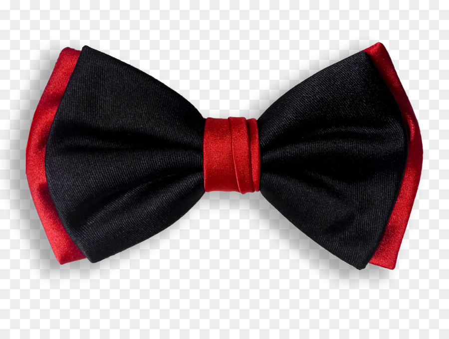 Necktie Red Bow Tie Clip art Union Jack Bow Tie - dark red bow png download - 1600*1200 - Free Transparent Necktie png Download.