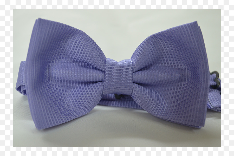 Bow tie - Hostes png download - 800*600 - Free Transparent Bow Tie png Download.