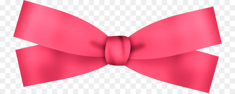 Bow tie - Hair bows png download - 800*358 - Free Transparent Bow Tie png Download.