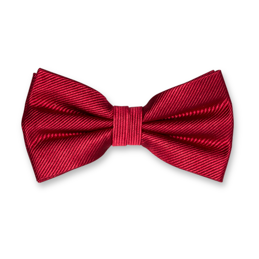 Bow tie Necktie Shirt Necklace Satin - shirt png download - 524*524 ...