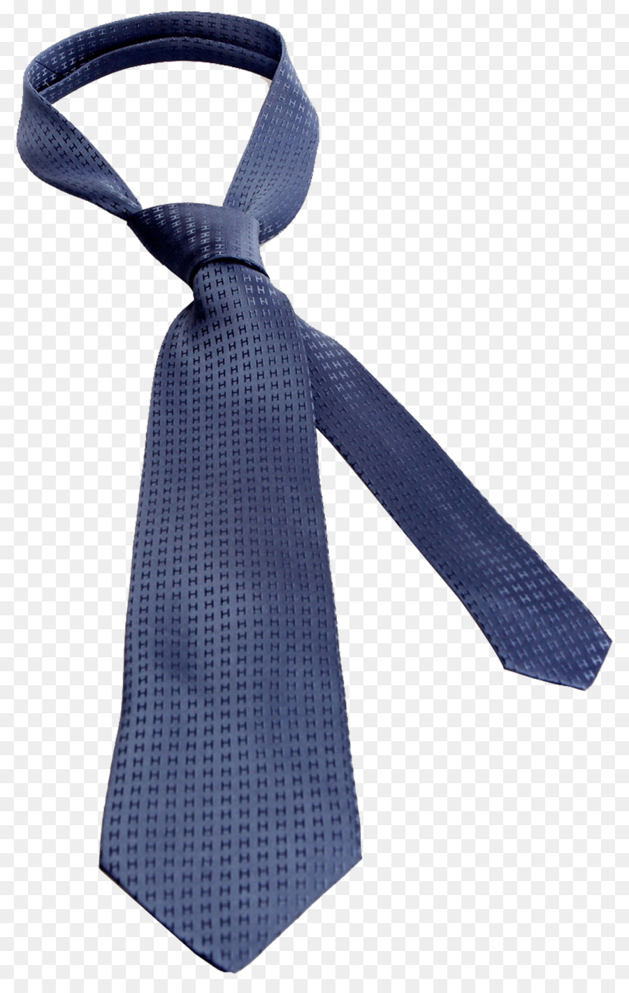 Bow Tie Transparent