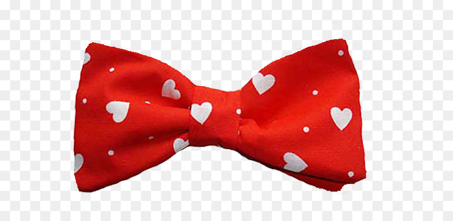 Bow tie - 14th February png download - 640*429 - Free Transparent Bow Tie png Download.