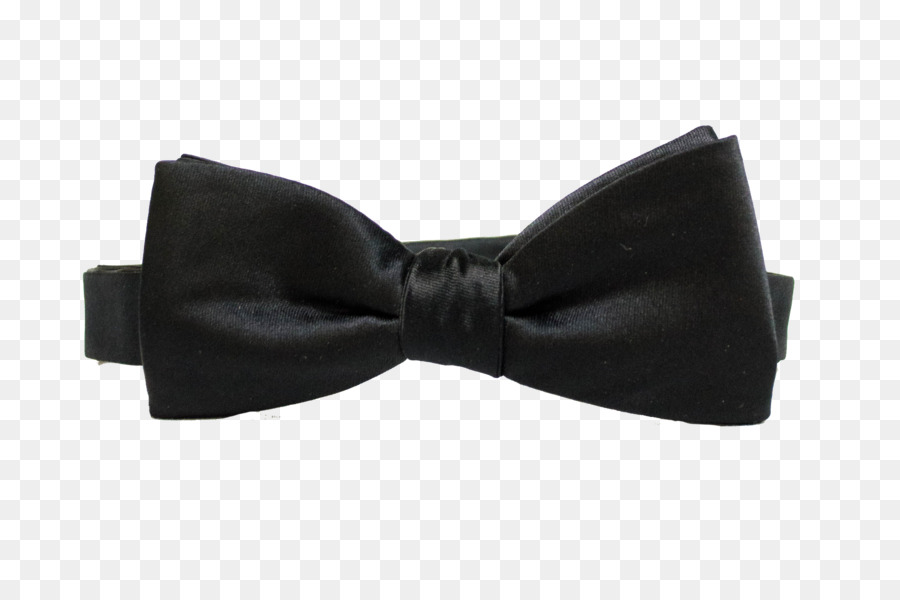 New York City Bow tie Necktie Costume Clothing Accessories - tie png download - 1920*1272 - Free Transparent  png Download.