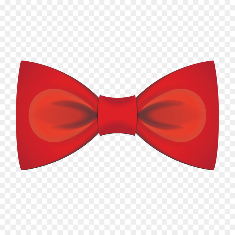 Bow tie Font - Beautiful red bow png download - 1276*1276 - Free Transparent Bow Tie png Download.