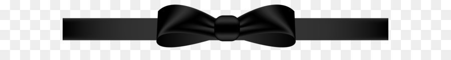 Butterfly Black and white Bow tie - Black Bow Transparent PNG Clip Art Image png download - 13542*2168 - Free Transparent Butterfly png Download.