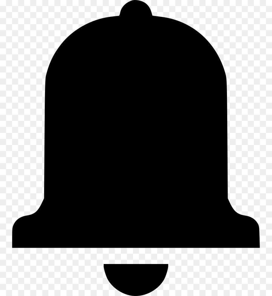 Bowler hat Flat cap Silhouette - Hat png download - 512*512 - Free ...