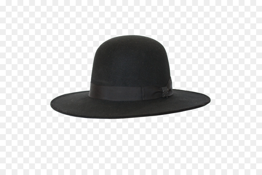 Fedora Bowler hat Clothing Costume - Hat png download - 600*600 - Free Transparent Fedora png Download.