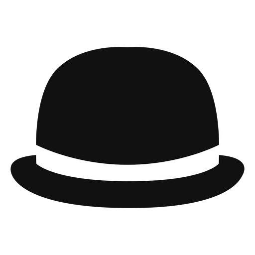 Portable Network Graphics Bowler hat Clip art Computer Icons - jotaro ...