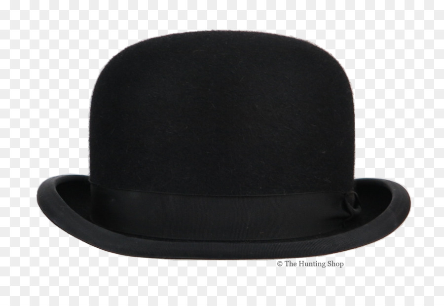 Bowler hat Portable Network Graphics Headgear Lock & Co. Hatters - Hat png download - 1524*1019 - Free Transparent Hat png Download.