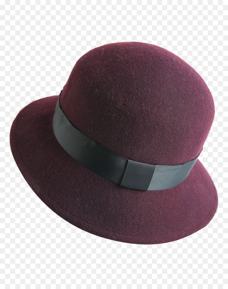 Bowler hat Designer - Ms. small hat png download - 1100*1390 - Free Transparent Hat png Download.