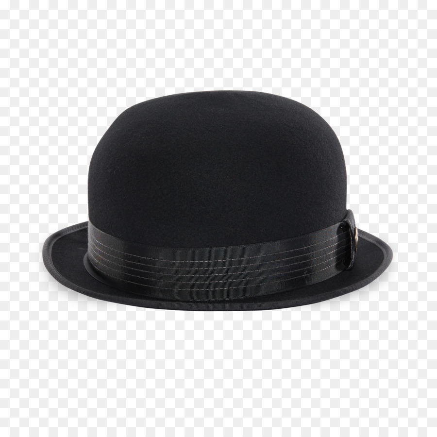 Bowler hat Headgear Clothing Fashion - charlie chaplin png download - 2000*2000 - Free Transparent Bowler Hat png Download.