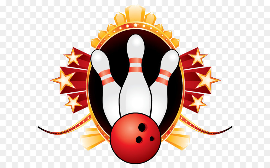 Bowling Clip art - Bowling Picture png download - 1171*986 - Free Transparent Bowling png Download.