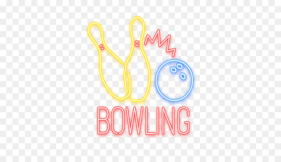 Bowling pin Bowling Balls Game - bowling png download - 512*512 - Free Transparent Bowling png Download.